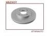 Disque de frein Brake Disc 98AB1125BE:98AB1125BE