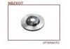 Disco de freno Brake Disc 43512-12710:43512-12710