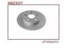 Brake Disc 4243102320:4243102320