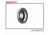 диск тормозной Brake Disc 52060137AB 52060147AA:52060137AB 52060147AA