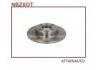 Bremsscheibe Brake Disc 60811879:60811879