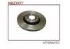 Brake Disc  5c0615301e:5c0615301e