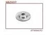 Brake Disc JBR1599:JBR1599