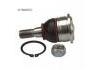 Trag-/Führungsgelenk Ball Joint 40160-50A00:40160-50A00 40160-86M00 40160-