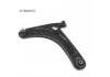 Bras de liaison Control Arm 45202-68H02:45202-68H02