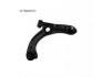 Bras de liaison Control Arm 48068-B2040:48068-B2040