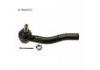 拉杆球头 Tie Rod End 45046-19265:45046-19265