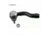 шаравой Tie Rod End 45047-49025 45046-49095:45047-49025 45046-49095