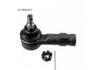 шаравой Tie Rod End 56820-22000:56820-22000