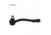 球头 Tie Rod End 56820-1E000 56820-1E900:56820-1E000 56820-1E900