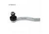 Tie Rod Ends  45047-59135 45046-59195:45047-59135 45046-59195