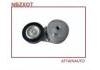 Belt Tensioner 12627119:12627119