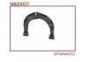 Bras de liaison Control Arm S061402:S061402