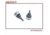 Joint de suspension Ball Joint 51220-S9A-A01,51220S9AA01:51220-S9A-A01,51220S9AA01