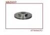 Disco de freno Brake Disc 13502001 G96471275:13502001 G96471275