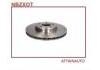 Disco de freno Brake Disc 8K0615301:8K0615301