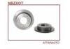 Disco de freno Brake Disc 4243160311 424310K230:4243160311 424310K230