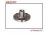 Wheel Hub Bearing 7700768319:7700768319