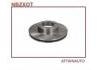 Disco de freno Brake Disc 4351260151:4351260151 4351260150