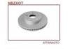 Disco de freno Brake Disc 435120K041 435120K130:435120K041 435120K130