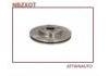 Disco de freno Brake Disc DF7133251 DN2033251:DF7133251 DN2033251