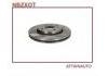 Disque de frein Brake Disc 424954 4249.54 424994 4249.94:424954 4249.54 424994 4249.94