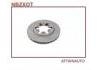 Disco de freno Brake Disc  40206VN50A:40206VN50A