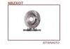 Disco de freno Brake Disc 402061kc1b 402061kc1a:402061kc1b 402061kc1a