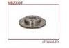 диск тормозной Brake Disc 40206710:40206710