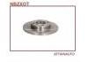 диск тормозной Brake Disc 175615301:175615301