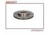 Disco de freno Brake Disc 321615301A:321615301A