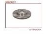 Disque de frein Brake Disc 321615301D:321615301D