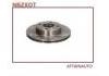 Disco de freno Brake Disc 4020658A00 4020658A01  4020660Y01:4020658A00 4020658A01  4020660