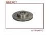 Disco de freno Brake Disk 34111160674 34111162282:34111160674 34111162282