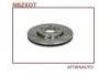 Disco de freno Brake Disc 1J0615301L:1J0615301L