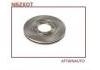 диск тормозной Brake Disc 0K60A33251:0K60A33251