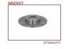 Disco de freno Brake Disc 4243112150:4243112150