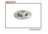 Disco de freno Brake Disc 402065236R 453420000 0:402065236R 4534200000