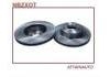 Disque de frein Brake Disc A000421191207:A000421191207