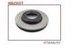 диск тормозной Brake Disc 51712-4H000:51712-4H000