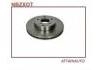 Disco de freno Brake Disc A2044210712:A2044210712