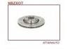 Disco de freno Brake Disc 40206EE320:40206EE320