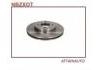 Bremsscheibe Brake Disc GBD90840 SDB100600:GBD90840 SDB100600