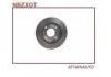 Bremsscheibe Brake Disc 270242103714:270242103714