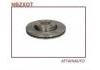 Brake Disc 40206AX600 40206AX602 40206AX603 770120:40206AX600 40206AX602 40206AX6