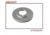 Disque de frein Brake Disc 402062S401:402062S401