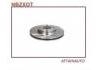 Disco de freno Brake Disc 402062212R 402067025R:402062212R 402067025R