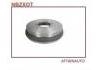 Tambour de frein Brake Drum 424310k080 424310k090:424310k080 424310k090