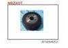 Bremstrommel Brake Drum 93602828:93602828