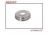 Bremstrommel Brake Drum 93606277 8973605060:93606277 8973605060